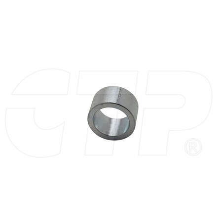 Aic Replacement Parts Spacer Fits Caterpillar Models 1114333
